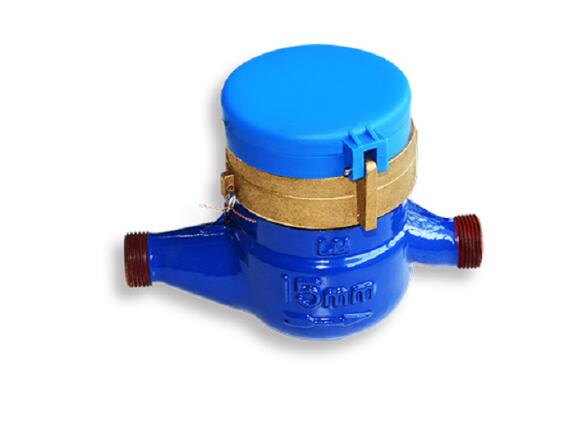 引見一些智能水表的安裝注意事項(xiàng)