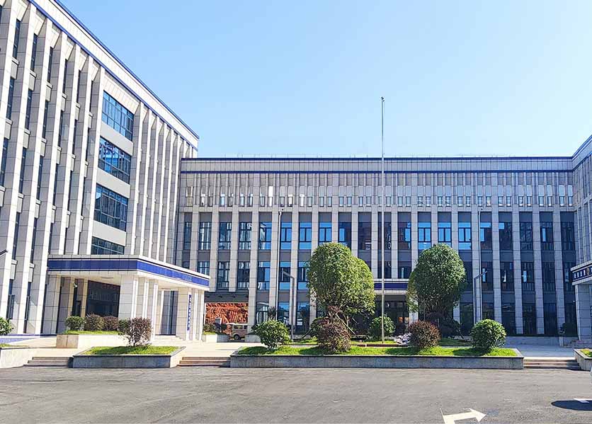 能耗監(jiān)測(cè)系統(tǒng)