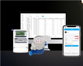 老王說表之—老舊居民小區(qū)水表能為改遠(yuǎn)程抄表嗎？