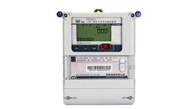 老王說表之--遠(yuǎn)程預(yù)付費(fèi)系統(tǒng)，帶來哪些好處