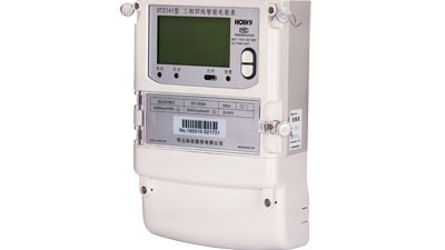 物聯(lián)網(wǎng)智能電表，是大勢(shì)所趨