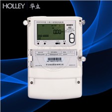 老王說表之---影響智能電表價(jià)格的因素有哪些？