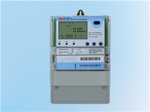 首鋼京唐鋼鐵赤誠(chéng)寶龍爐料有限責(zé)任公司60萬(wàn)噸鏈篦機(jī)—回轉(zhuǎn)窯球團(tuán)工程采用科陸電表