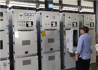 學(xué)生公寓智能控電系統(tǒng)的主要目標(biāo)—老王說(shuō)表