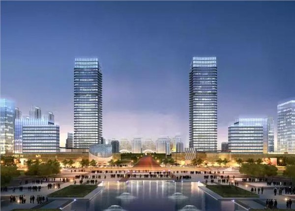 株洲綠地(武廣新城二期北地塊專變)預付費抄表系統(tǒng)項目