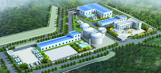 中機(jī)國際遠(yuǎn)程抄表系統(tǒng)