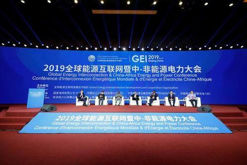 老王說表之--創(chuàng)新能源互聯(lián)網(wǎng)，離不開智能電表